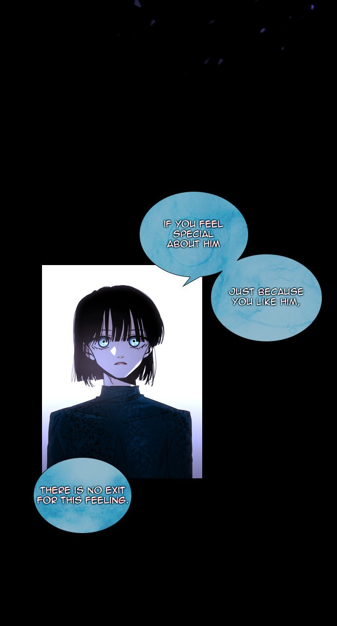 Read Trump chapter 69 image 56 on Lezhin