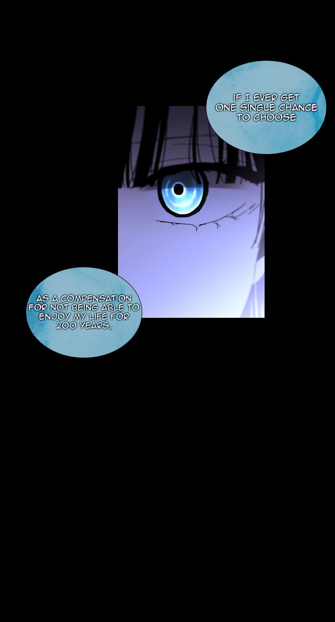 Read Trump chapter 69 image 57 on Lezhin