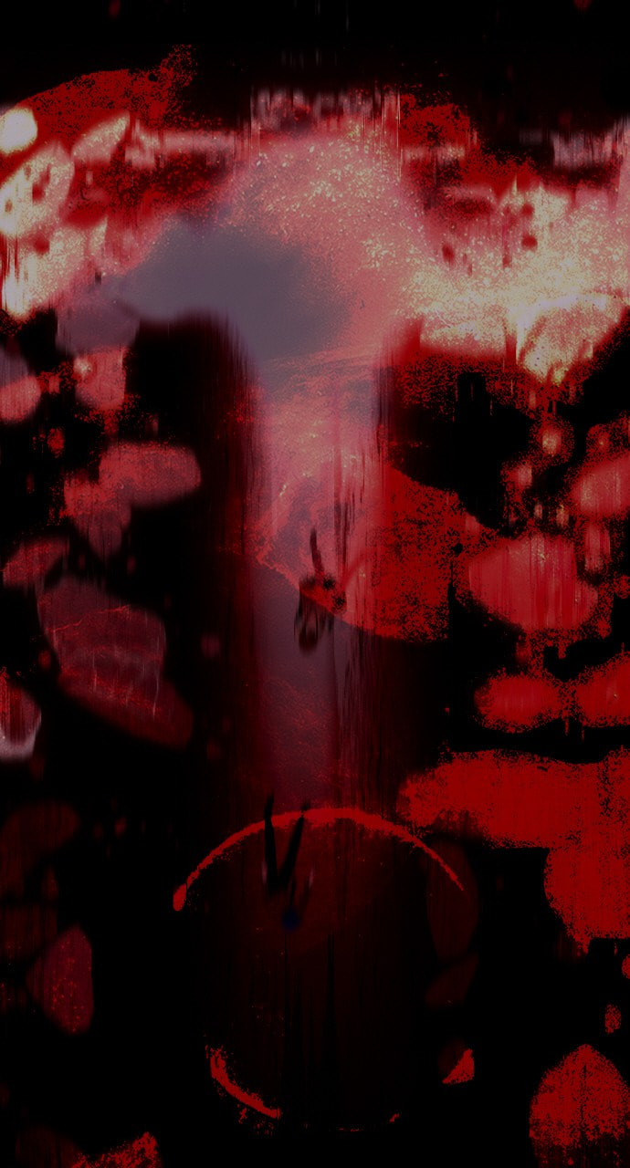 Read Trump chapter 69 image 6 on Lezhin