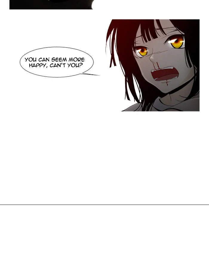 Read Trump chapter 7 image 11 on Lezhin