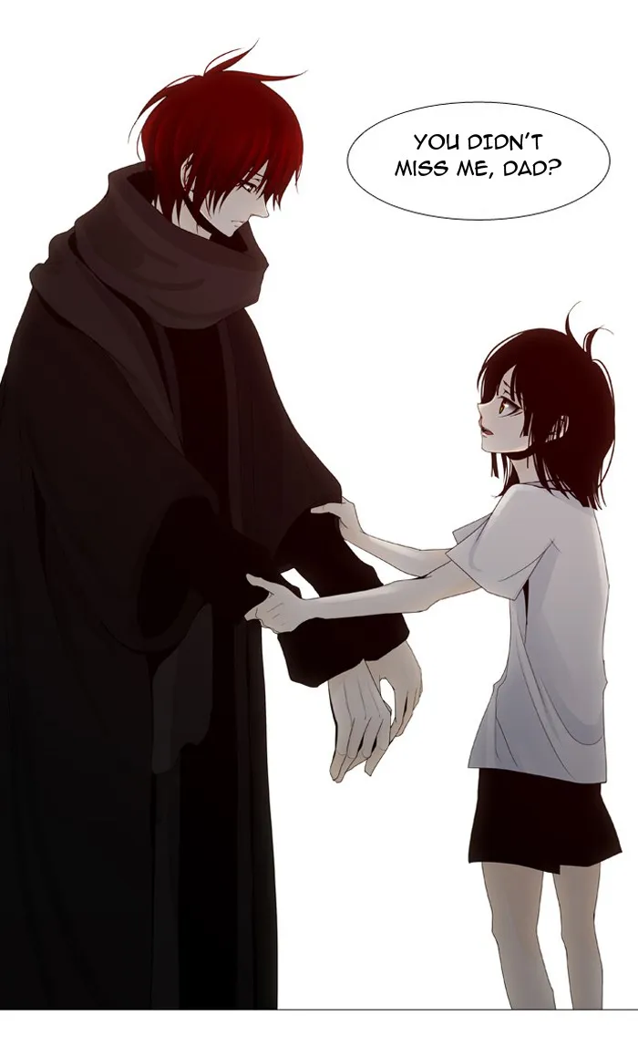 Read Trump chapter 7 image 12 on Lezhin