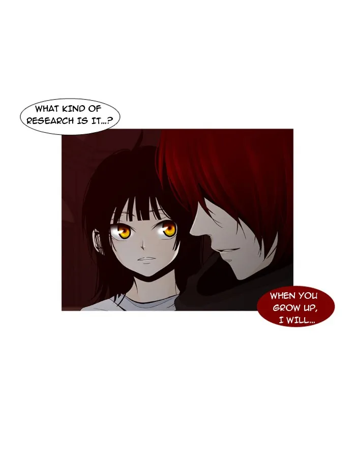 Read Trump chapter 7 image 27 on Lezhin