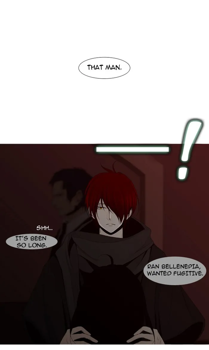 Read Trump chapter 7 image 33 on Lezhin