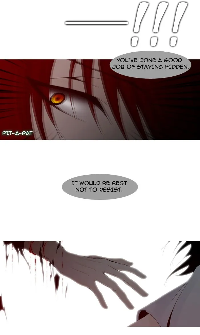 Read Trump chapter 7 image 34 on Lezhin