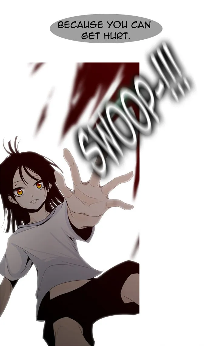 Read Trump chapter 7 image 35 on Lezhin