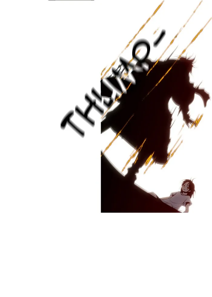 Read Trump chapter 7 image 36 on Lezhin