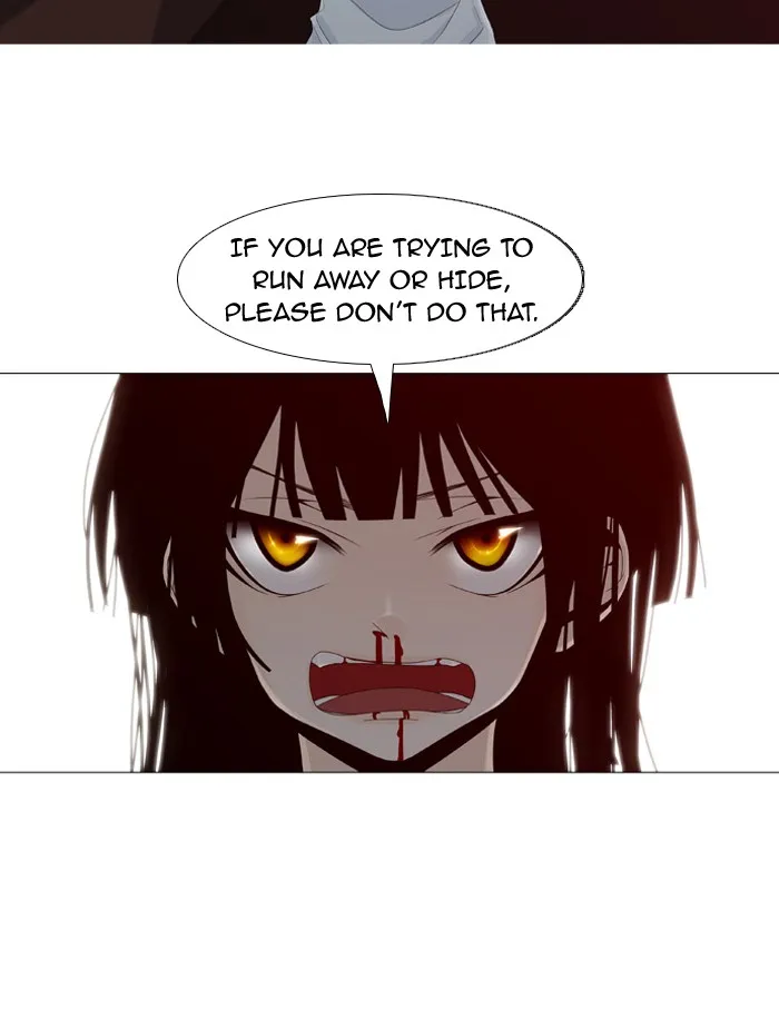 Read Trump chapter 7 image 4 on Lezhin