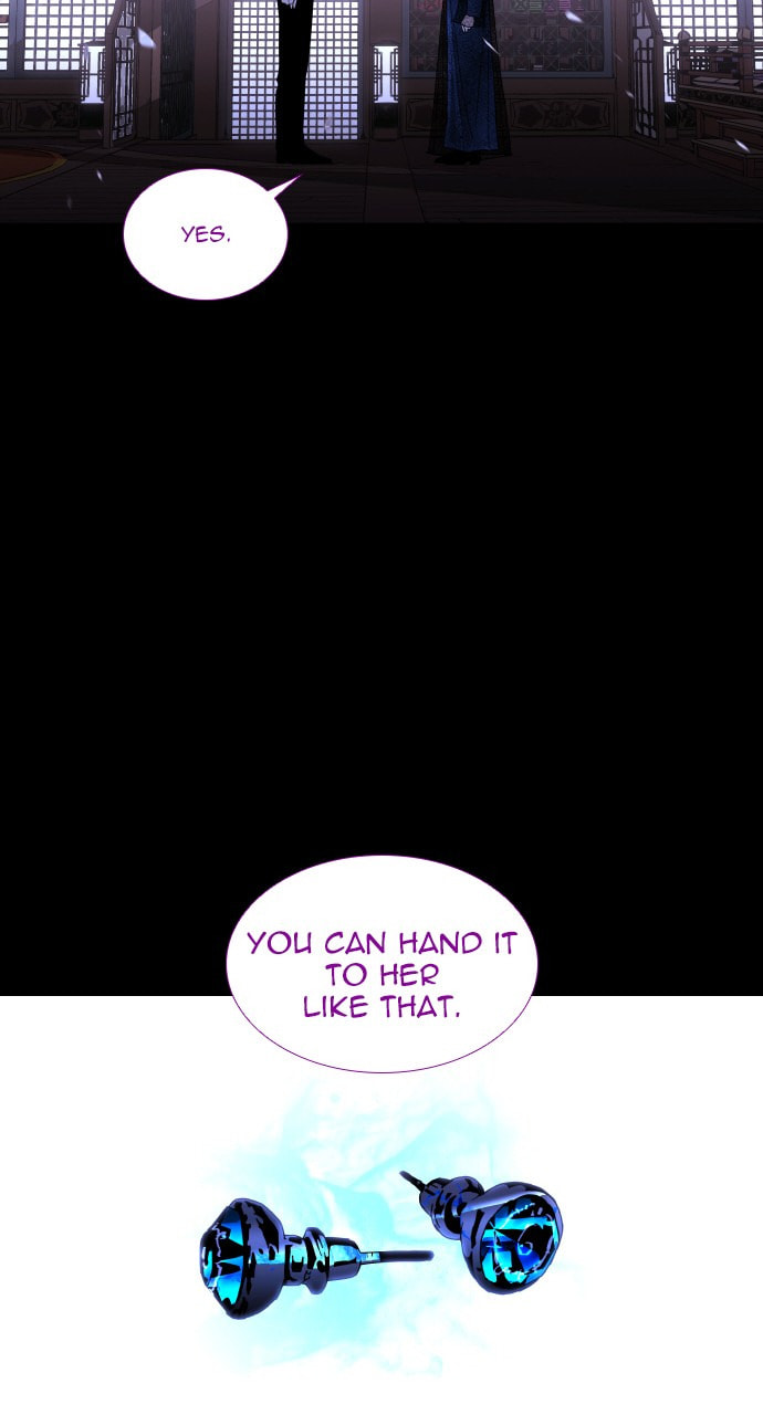 Read Trump chapter 70 image 10 on Lezhin