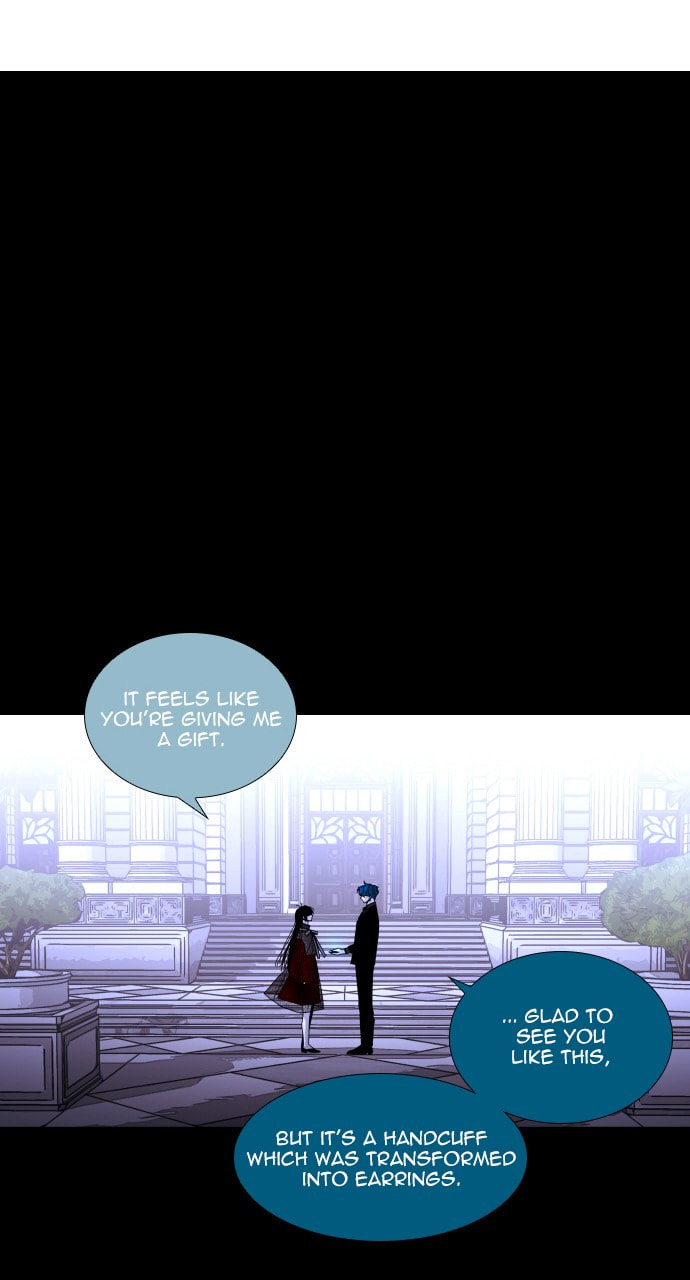 Read Trump chapter 70 image 11 on Lezhin