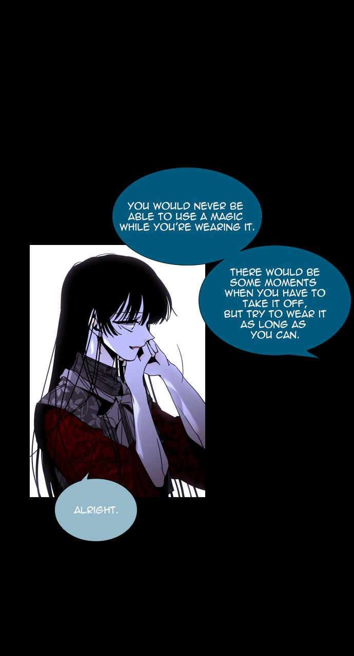 Read Trump chapter 70 image 12 on Lezhin