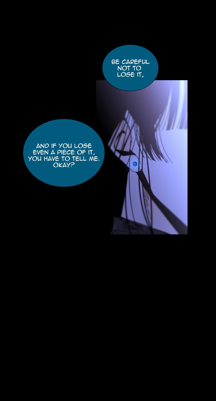 Read Trump chapter 70 image 13 on Lezhin