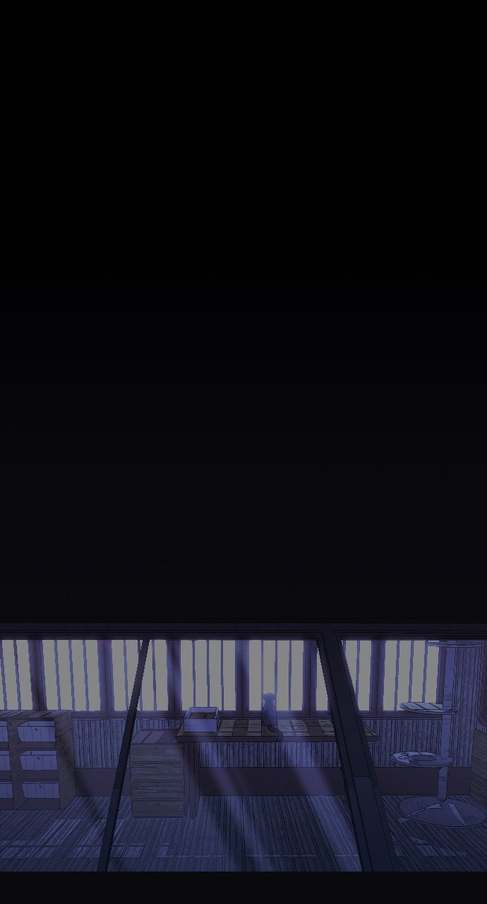 Read Trump chapter 70 image 15 on Lezhin