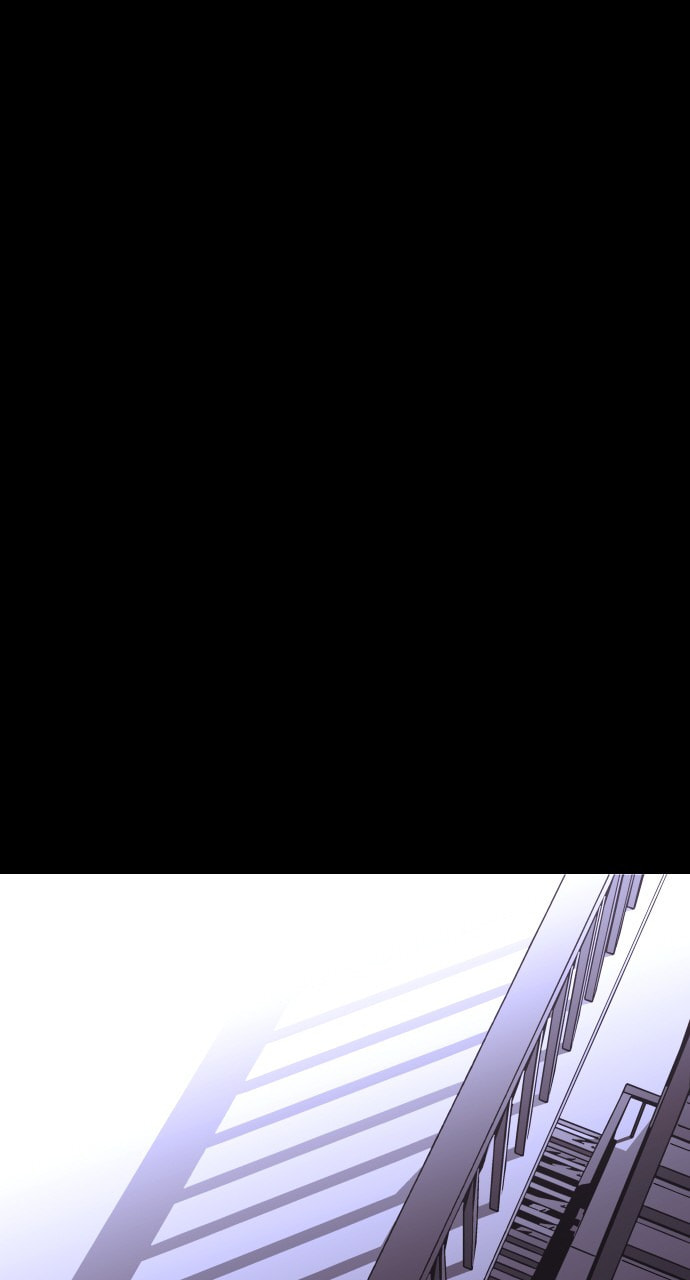 Read Trump chapter 70 image 18 on Lezhin