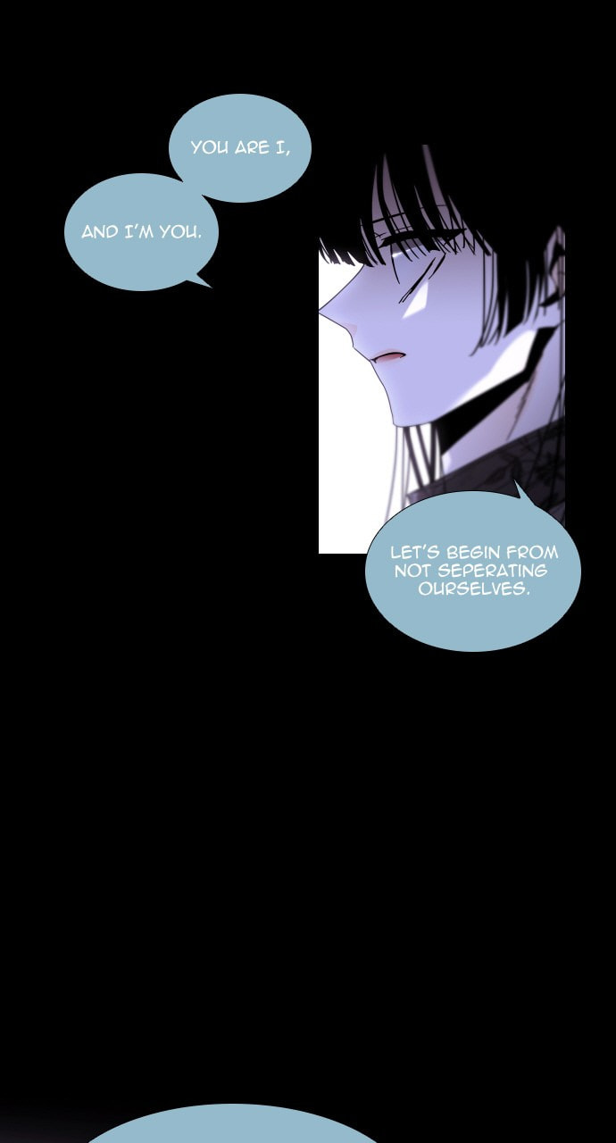 Read Trump chapter 70 image 2 on Lezhin