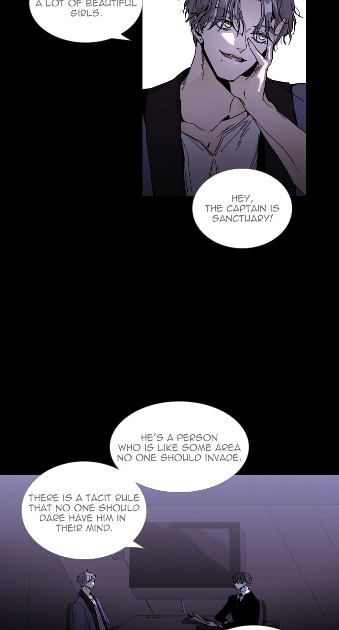 Read Trump chapter 70 image 22 on Lezhin