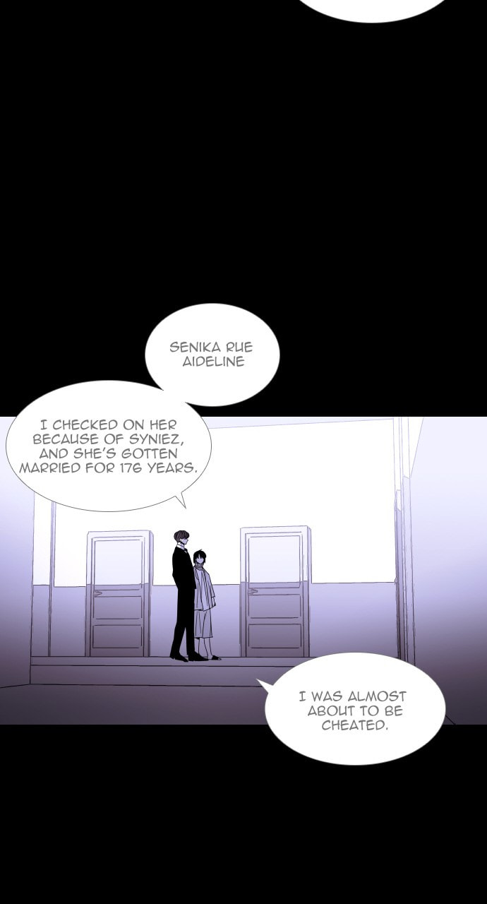 Read Trump chapter 70 image 24 on Lezhin