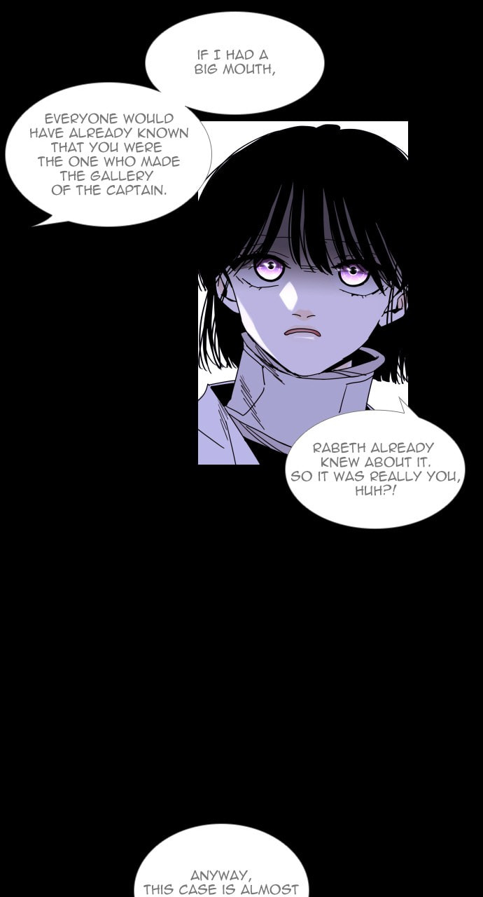 Read Trump chapter 70 image 26 on Lezhin