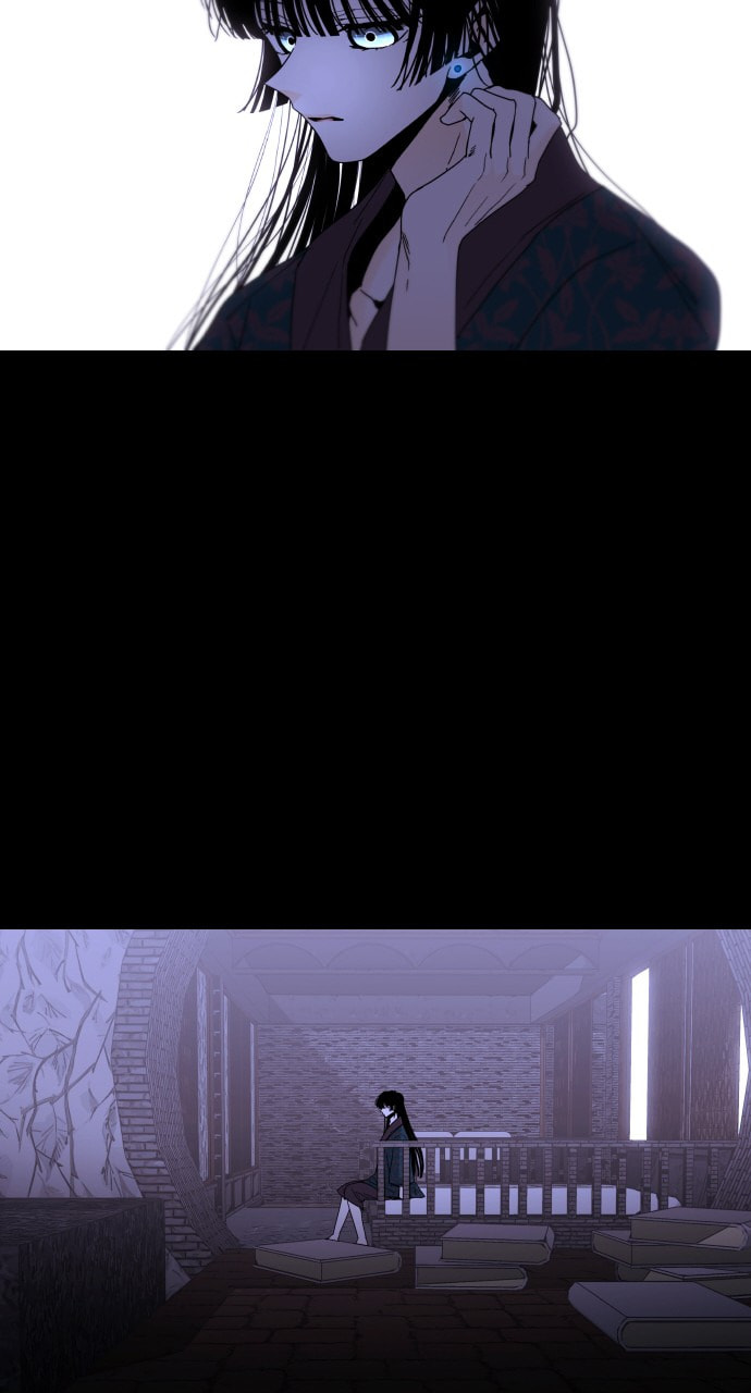 Read Trump chapter 70 image 28 on Lezhin