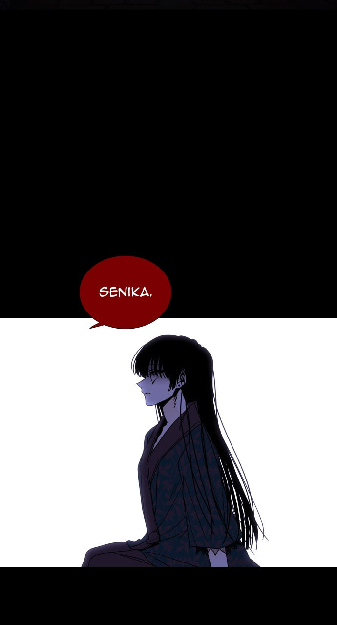 Read Trump chapter 70 image 29 on Lezhin