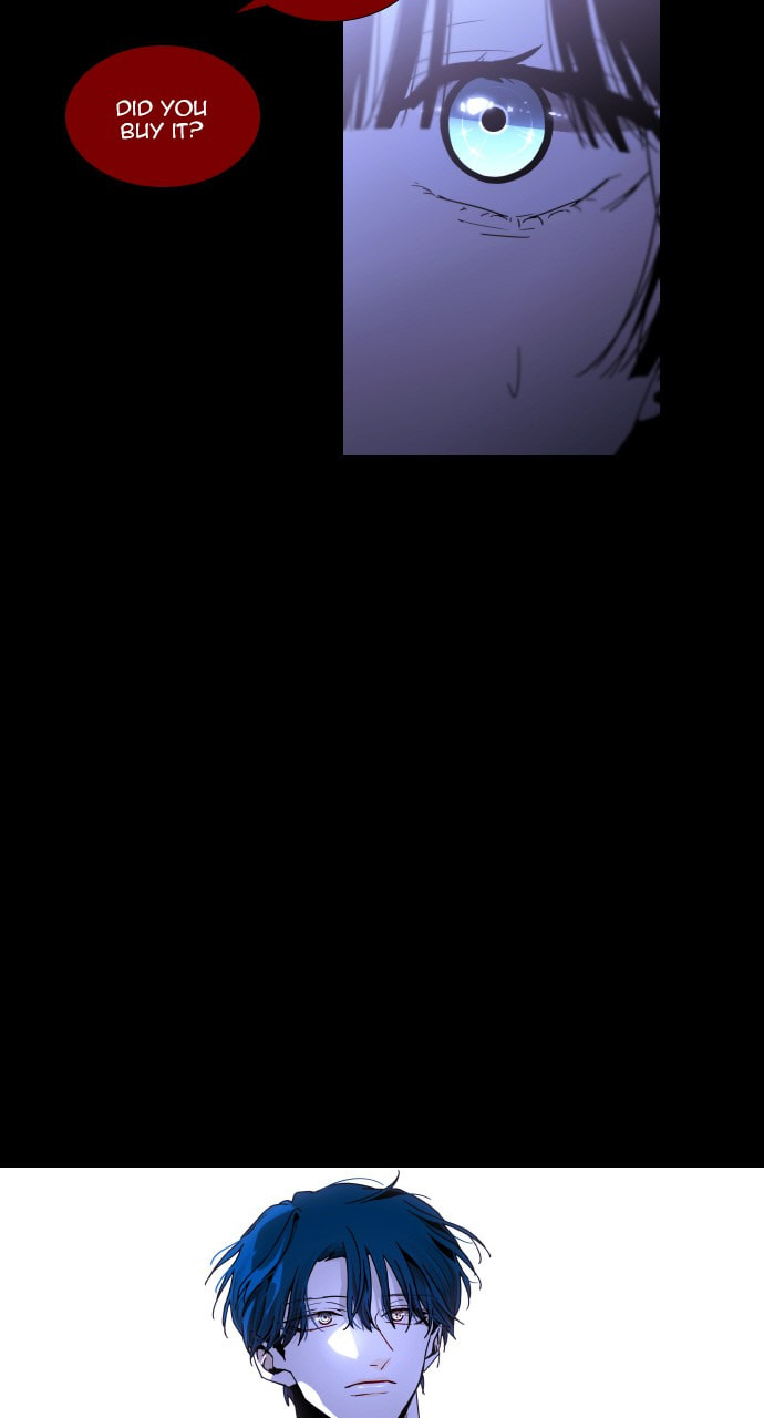 Read Trump chapter 70 image 32 on Lezhin