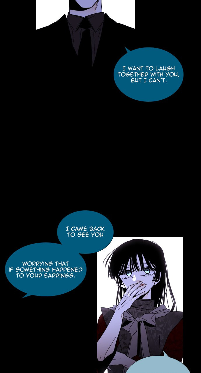 Read Trump chapter 70 image 38 on Lezhin