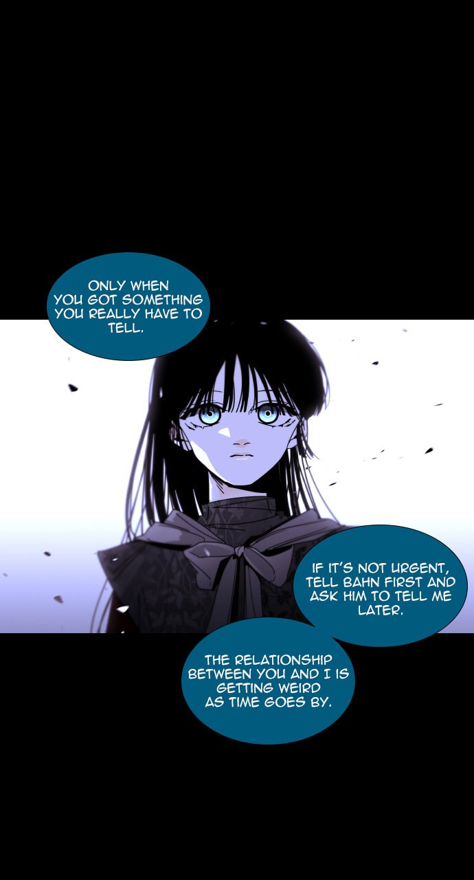 Read Trump chapter 70 image 40 on Lezhin