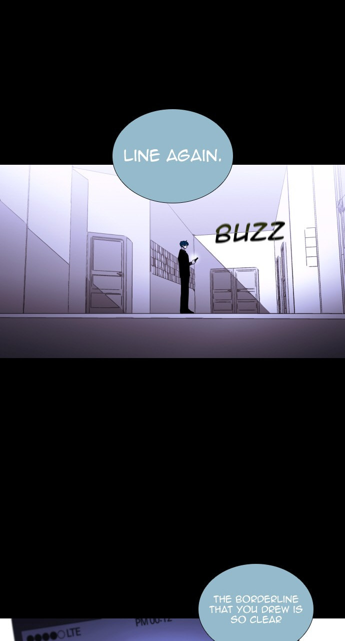 Read Trump chapter 70 image 41 on Lezhin