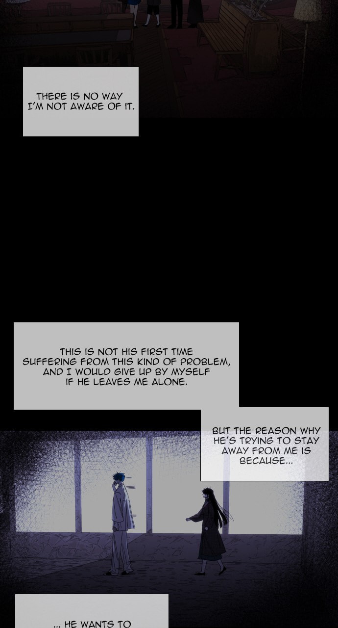 Read Trump chapter 70 image 43 on Lezhin