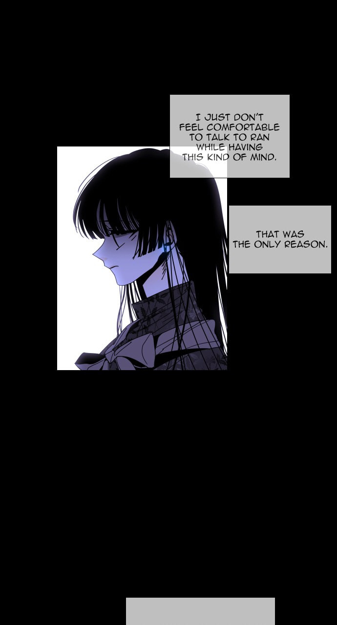 Read Trump chapter 70 image 46 on Lezhin