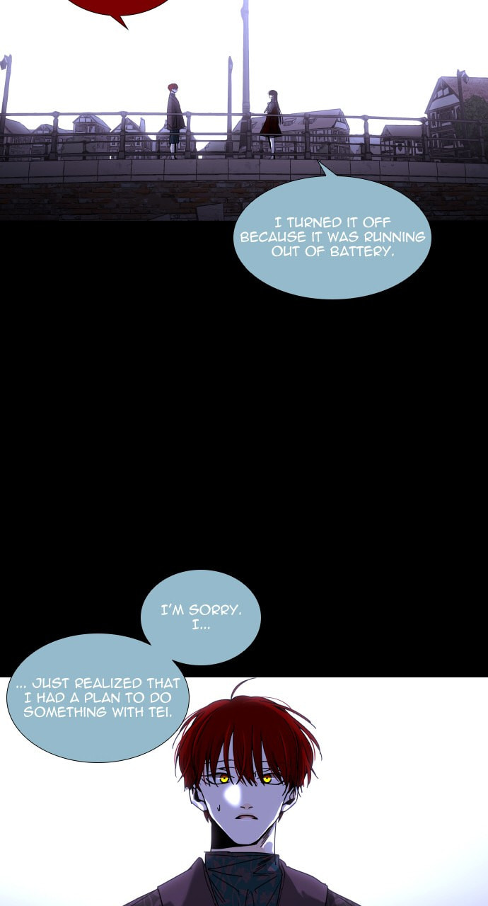 Read Trump chapter 70 image 48 on Lezhin