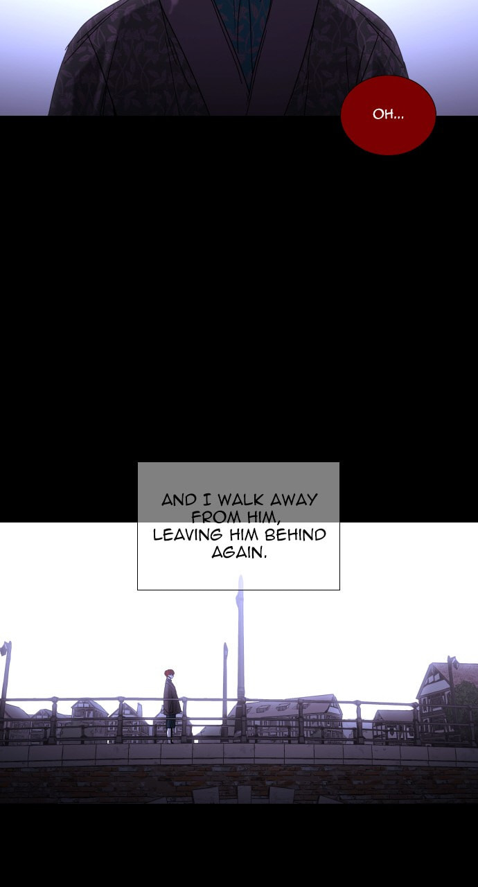 Read Trump chapter 70 image 49 on Lezhin