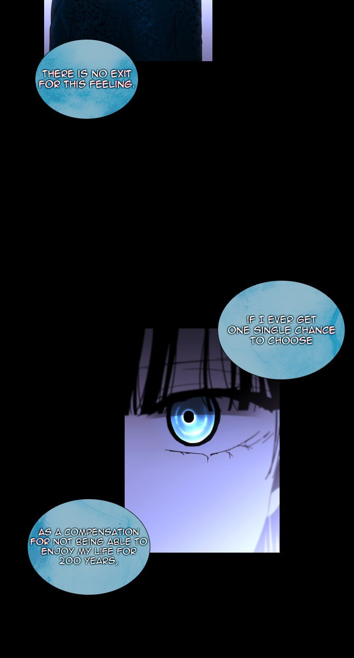 Read Trump chapter 70 image 5 on Lezhin