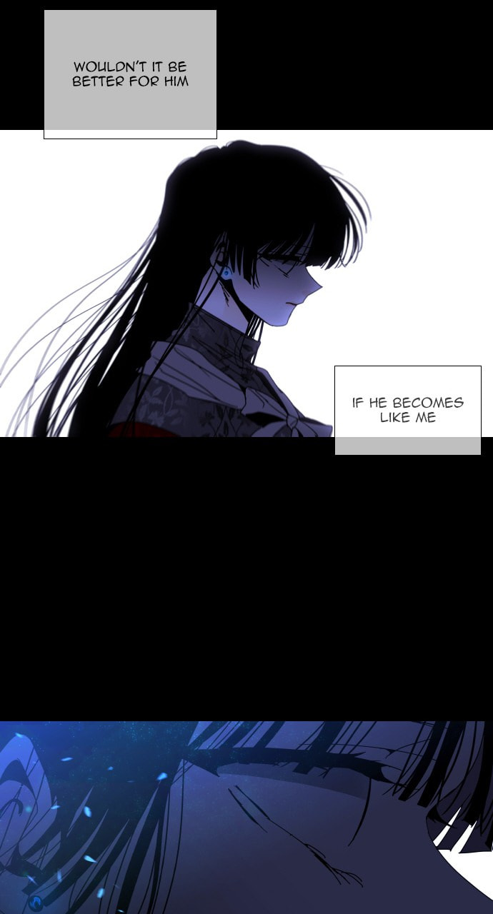 Read Trump chapter 70 image 53 on Lezhin