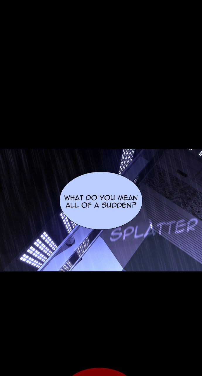 Read Trump chapter 70 image 55 on Lezhin