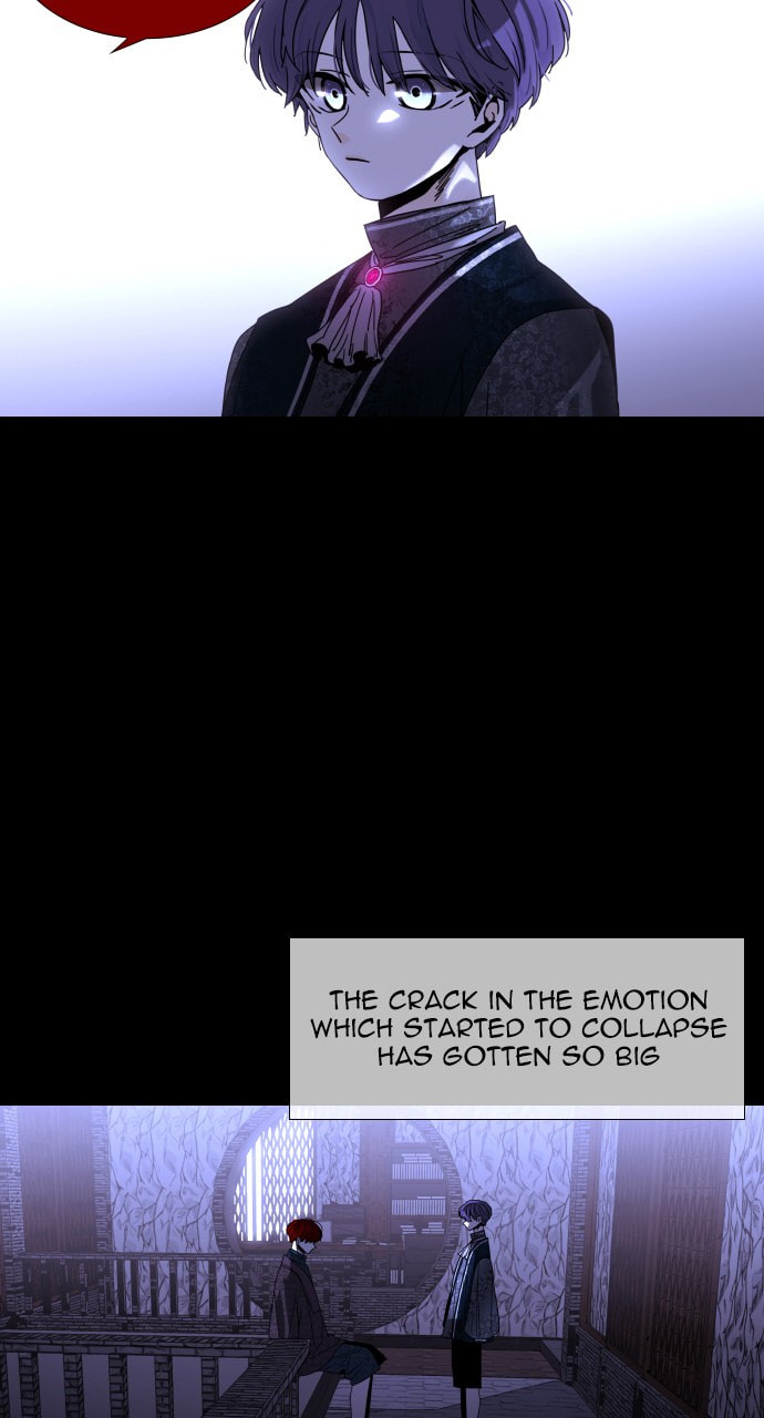 Read Trump chapter 70 image 57 on Lezhin