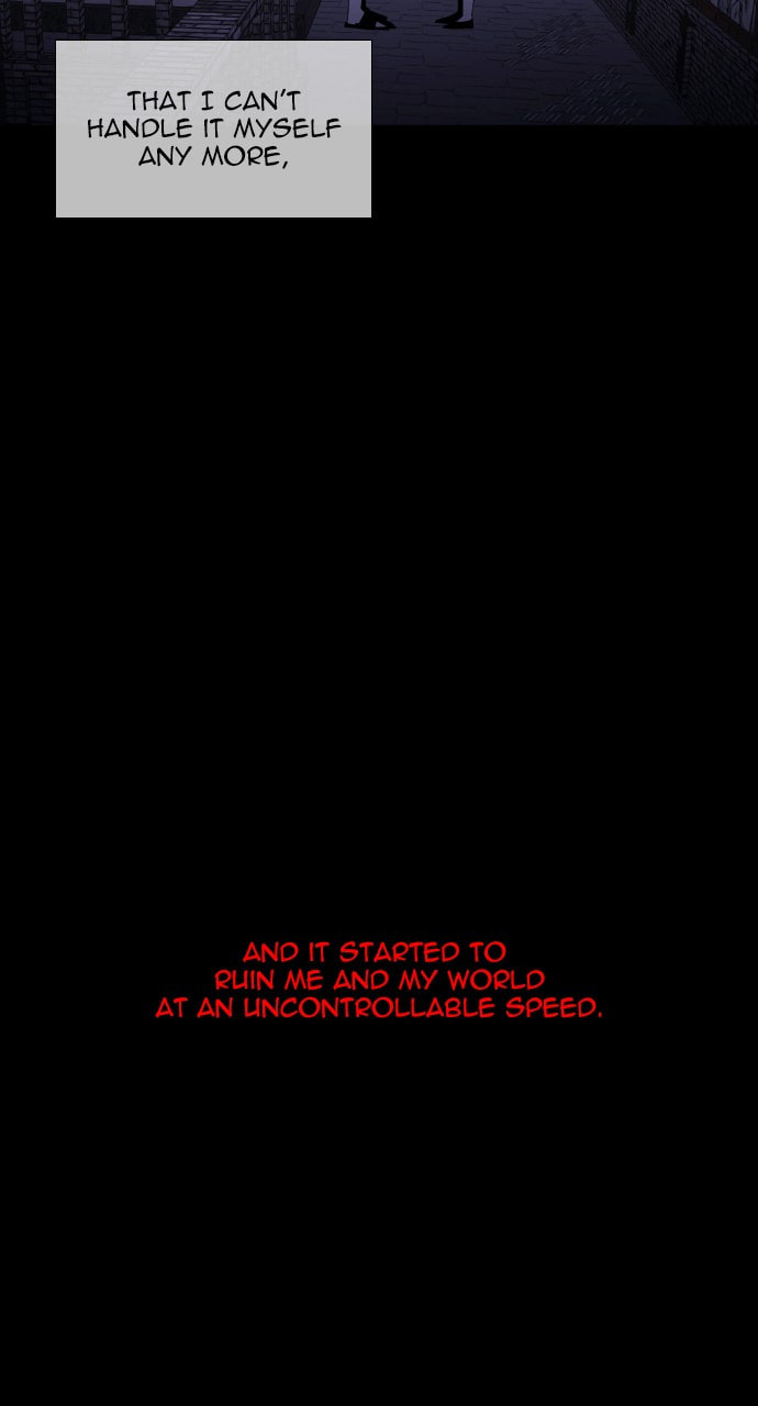 Read Trump chapter 70 image 58 on Lezhin