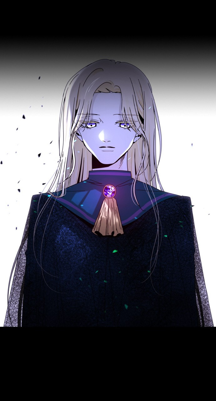 Read Trump chapter 70 image 7 on Lezhin