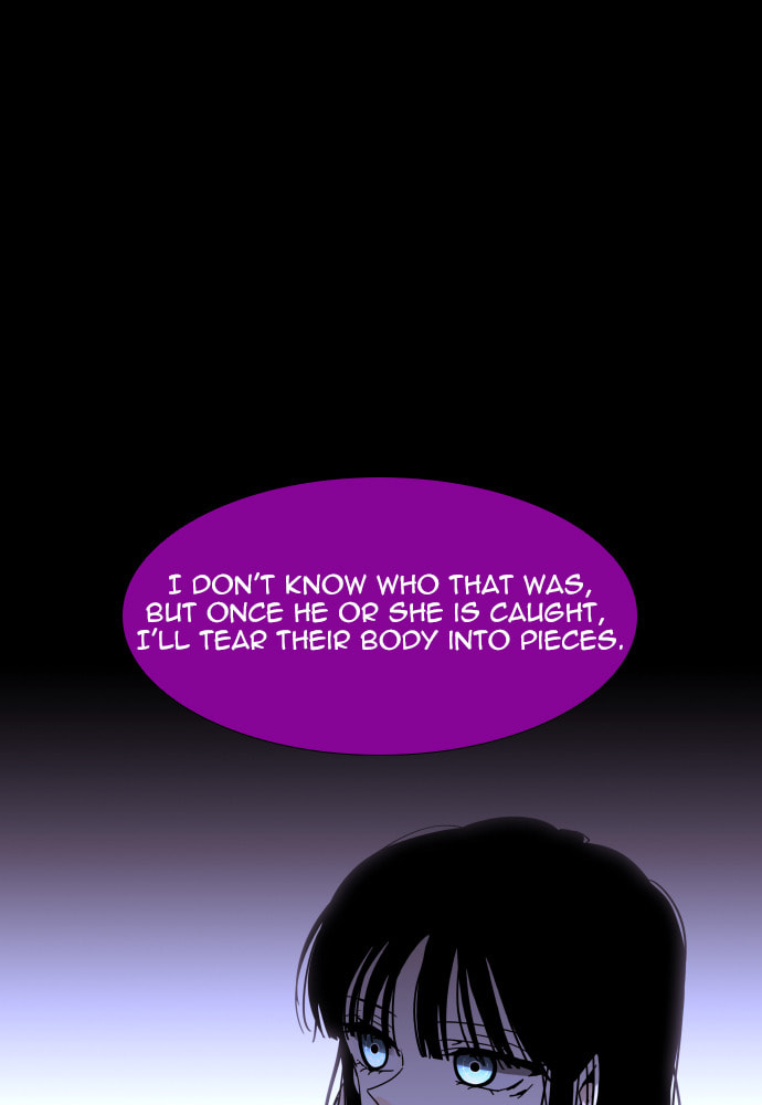 Read Trump chapter 71 image 11 on Lezhin