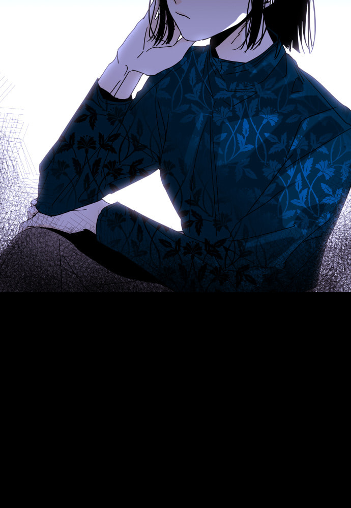 Read Trump chapter 71 image 12 on Lezhin