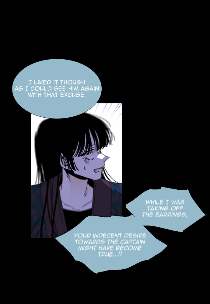 Read Trump chapter 71 image 15 on Lezhin