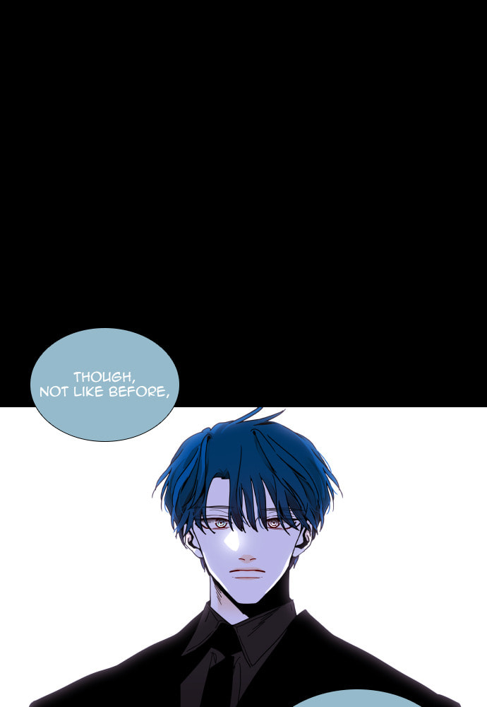 Read Trump chapter 71 image 17 on Lezhin