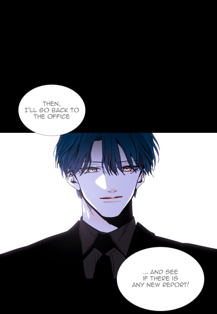 Read Trump chapter 71 image 23 on Lezhin
