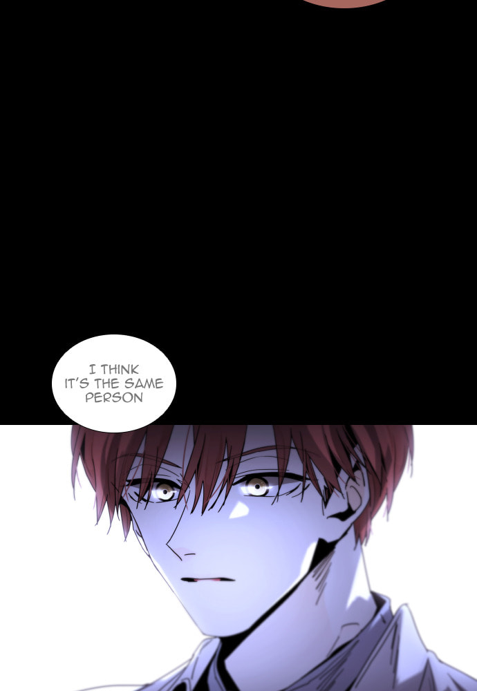 Read Trump chapter 71 image 26 on Lezhin