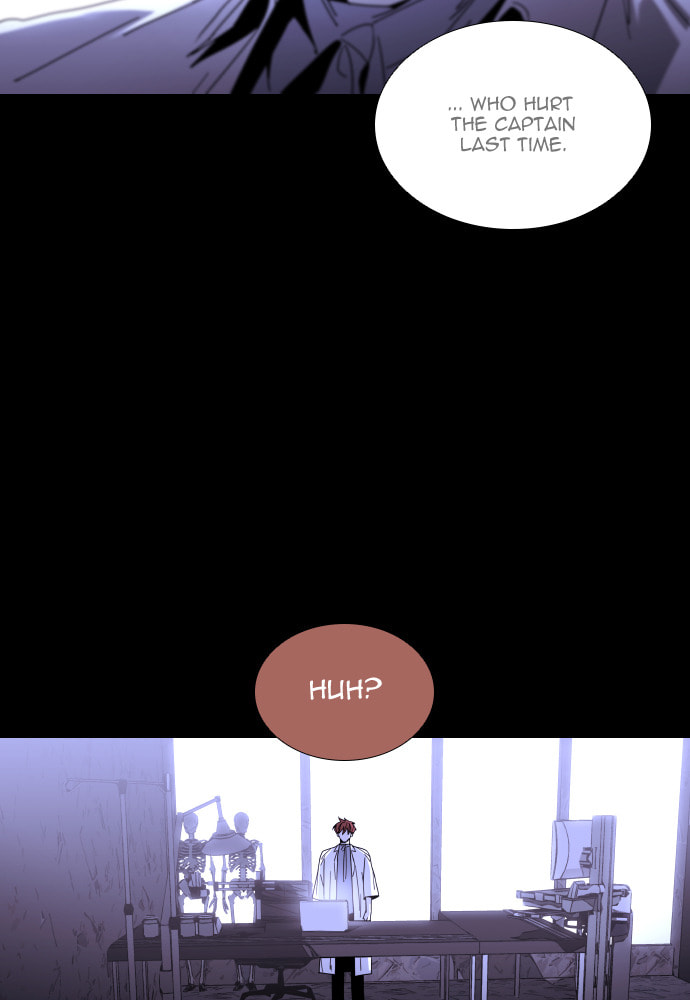 Read Trump chapter 71 image 27 on Lezhin