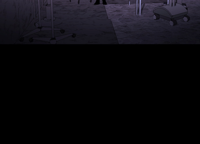 Read Trump chapter 71 image 28 on Lezhin