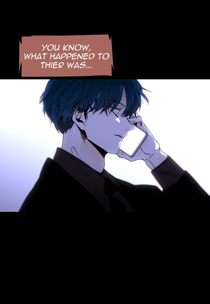 Read Trump chapter 71 image 31 on Lezhin