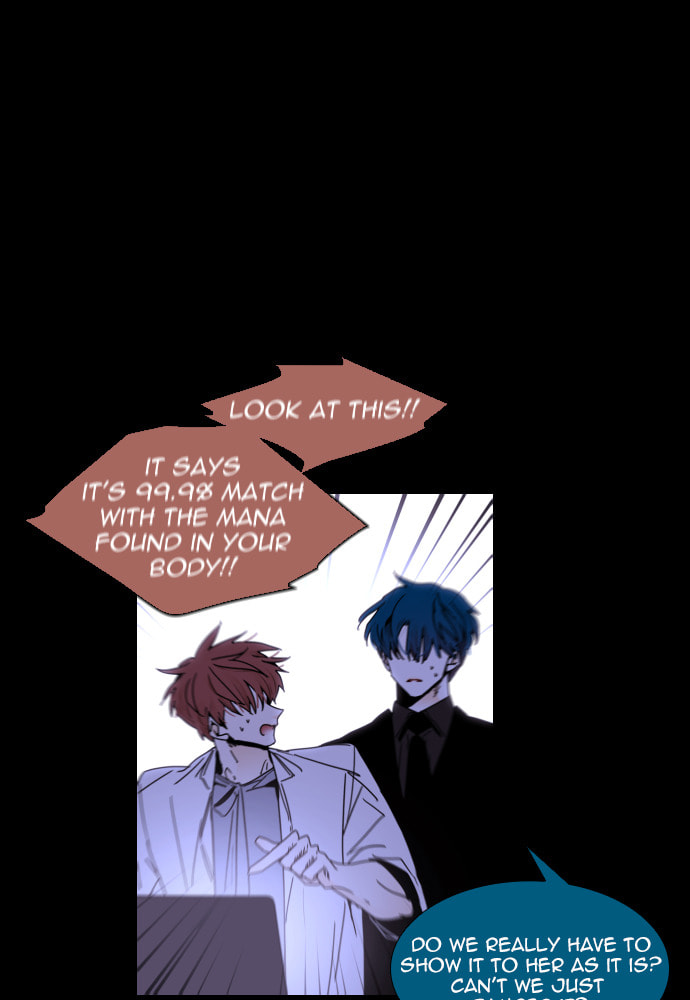 Read Trump chapter 71 image 33 on Lezhin
