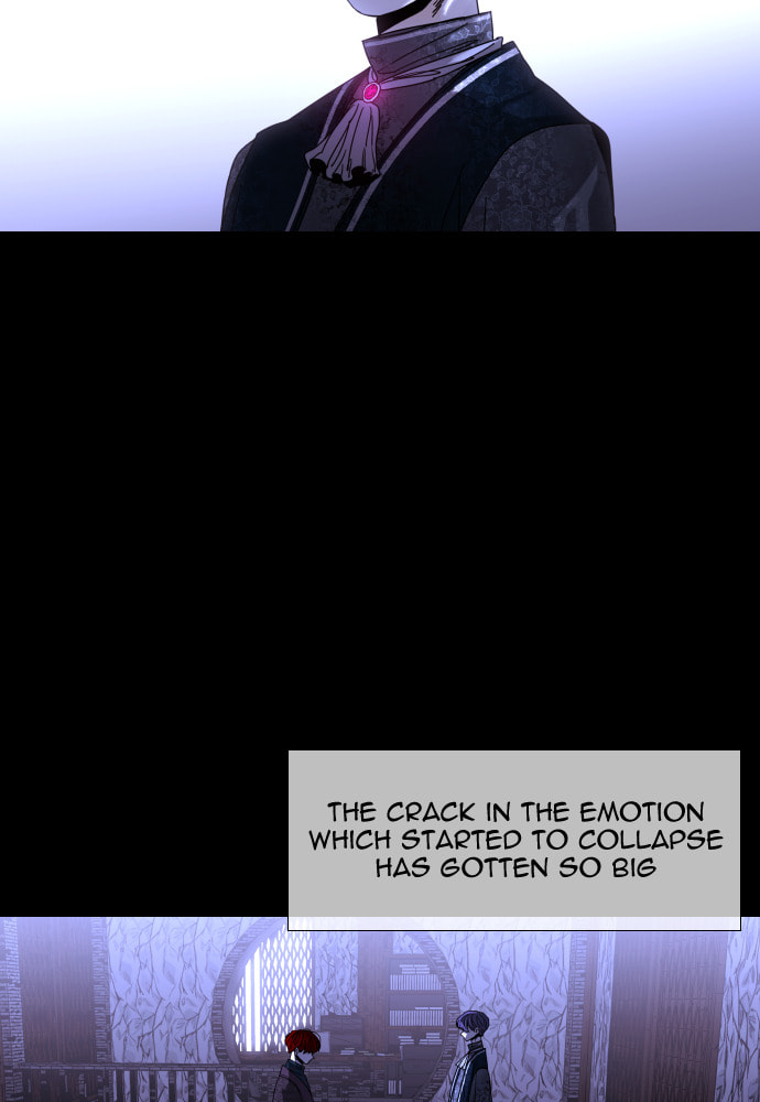 Read Trump chapter 71 image 4 on Lezhin