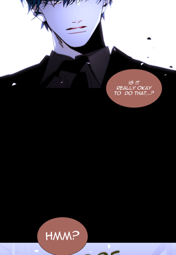 Read Trump chapter 71 image 42 on Lezhin