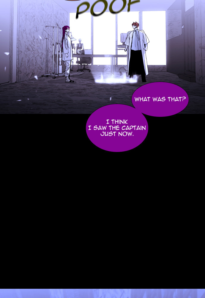 Read Trump chapter 71 image 43 on Lezhin